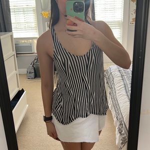 Urban Outfitters Tank Top